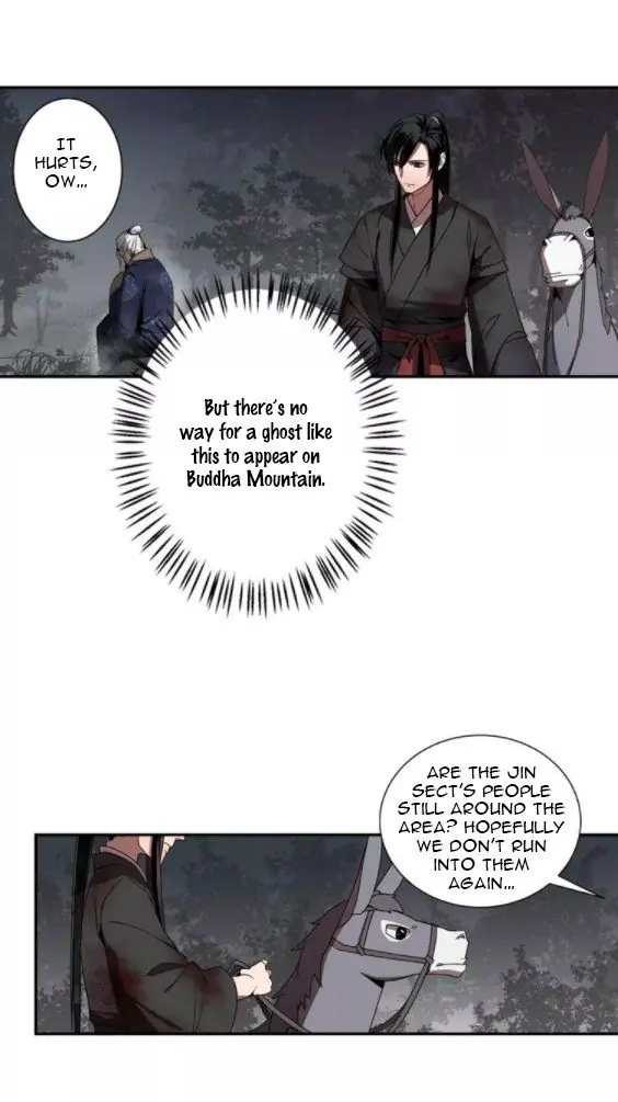 Mo Dao Zu Shi Chapter 19 image 09_optimized